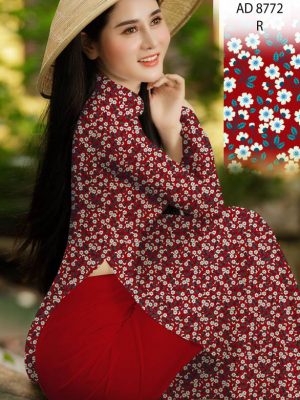 1619494793 851 vai ao dai dep moi nhat hien nay (11)